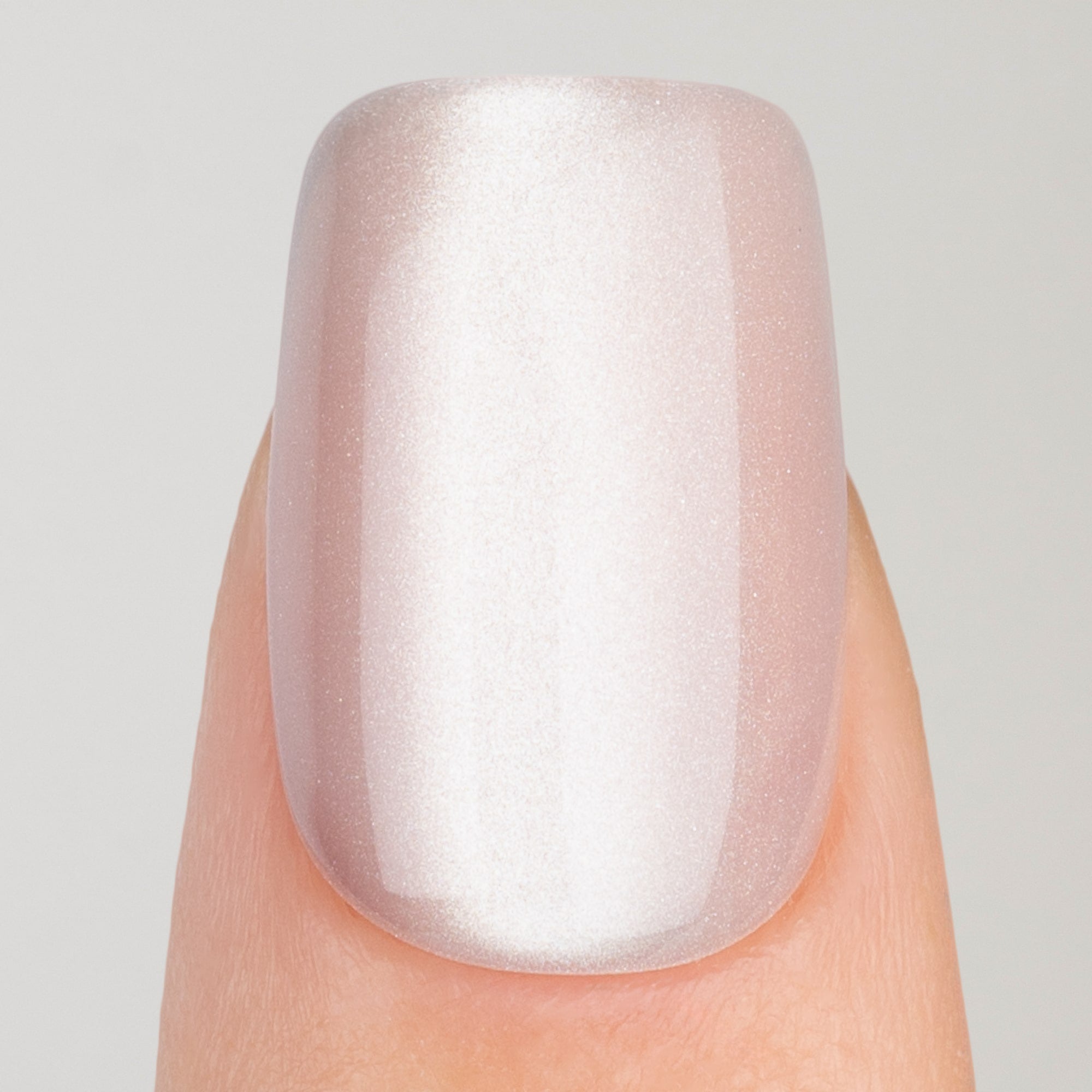 Cat Eye Twilight Square