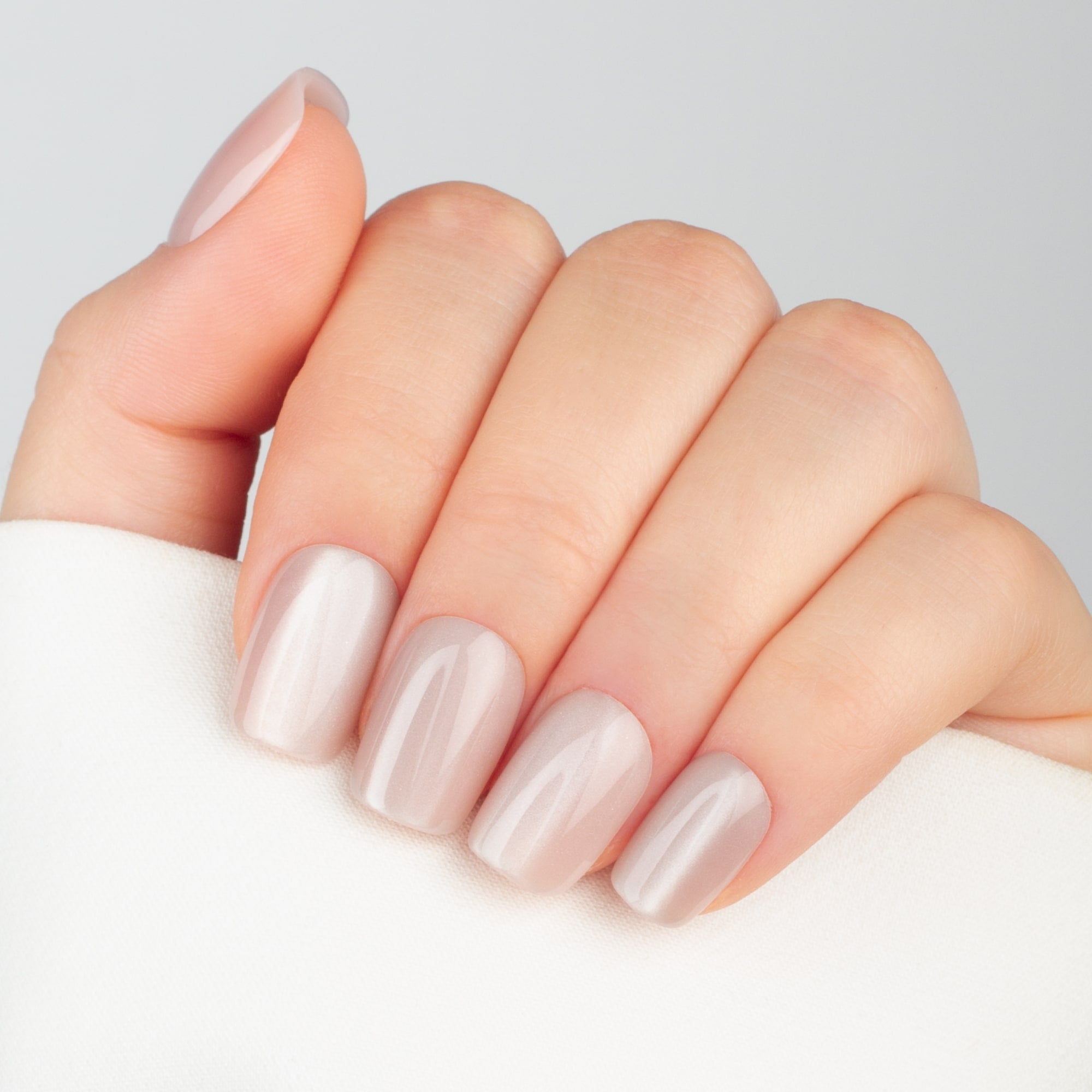 Cat Eye Twilight Square