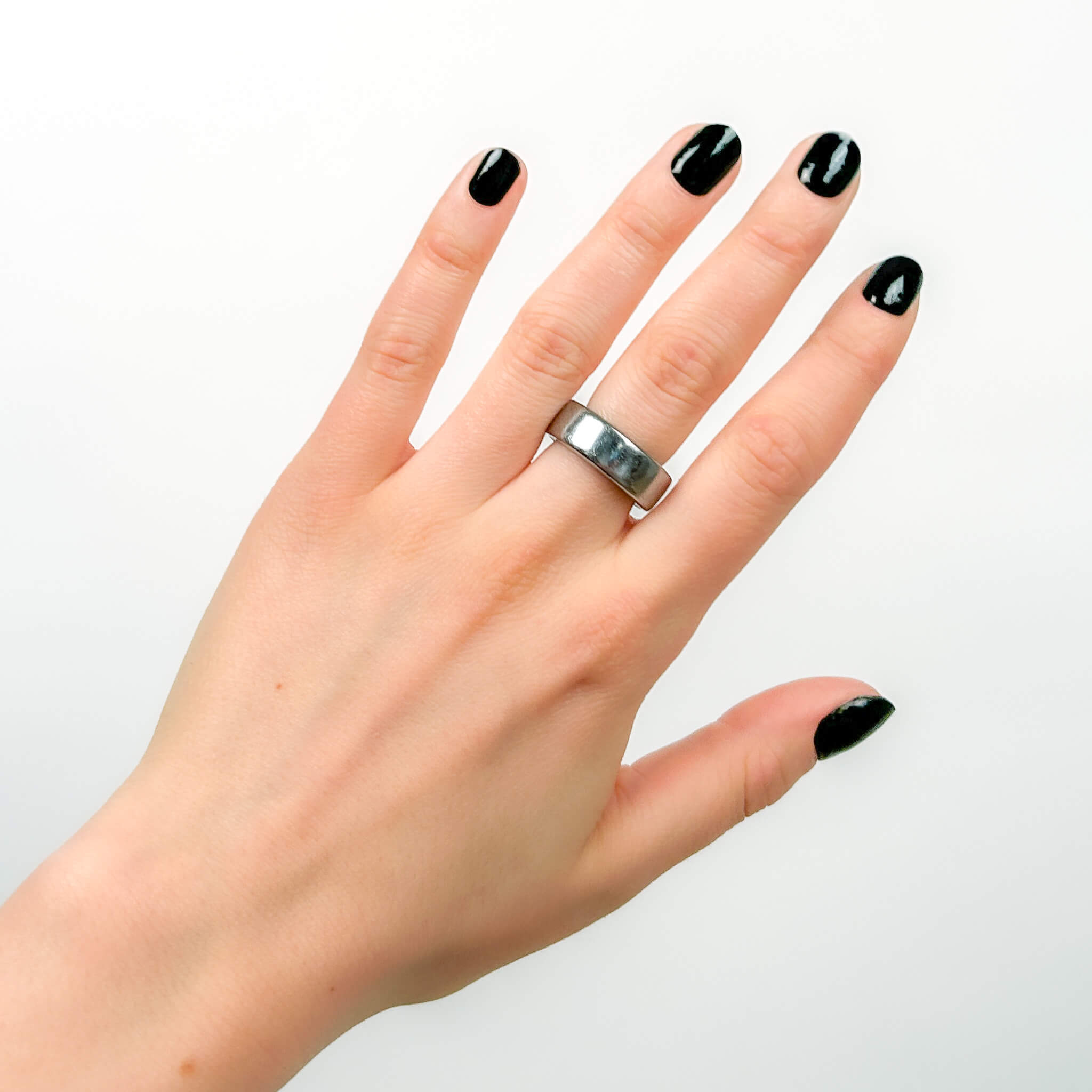Midnight Black