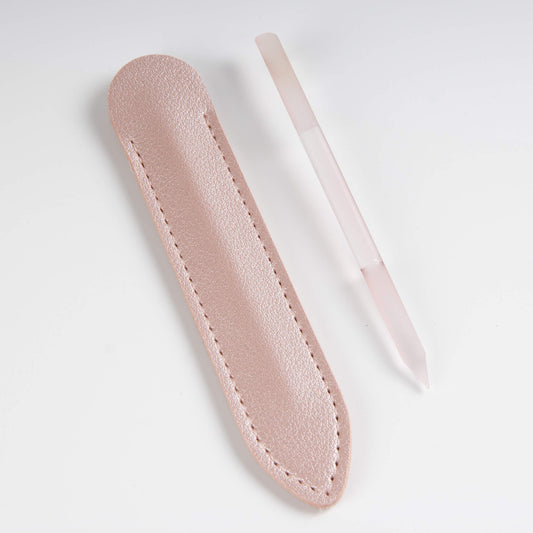 Nagelbandspusher
