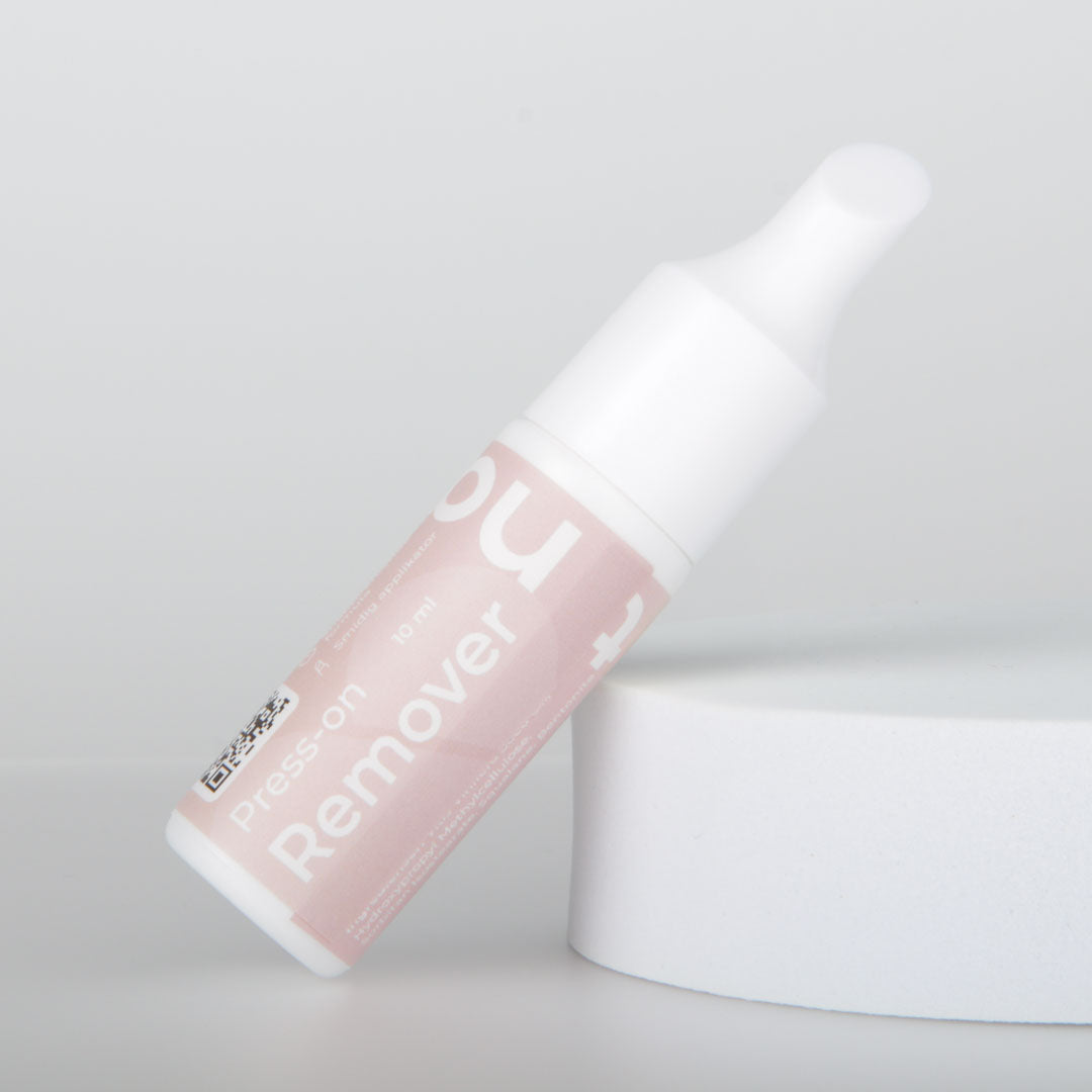 Remover