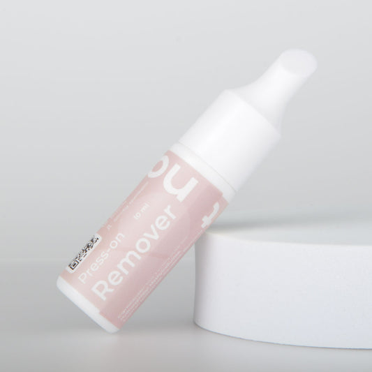 Remover