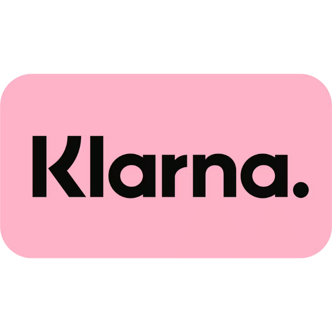 Alt image