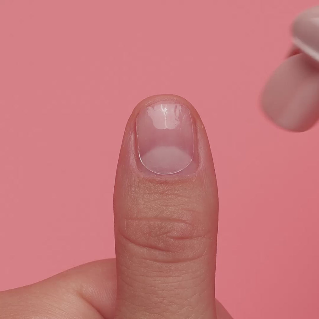 Alt image